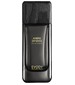 Evody Parfums Ambre Intense