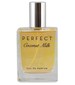 perfume  Perfect Coconut Milk