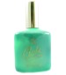 Revlon Charlie Oriental