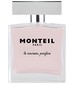 Parfum Monteil Le Nouveau Parfum
