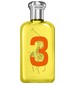perfume Ralph Lauren Big Pony 3 for Women