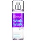 Victoria`s Secret Wink Wink