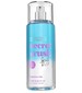 Victoria`s Secret Secret Crush