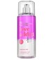 Victoria`s Secret Love Addict