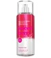 Victoria`s Secret Juiced Berry