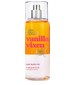 Victoria`s Secret Vanilla Vixen