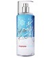 Victoria`s Secret Sugarpop
