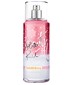 Victoria`s Secret Twinkleberry