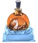perfume Heaven Sent 