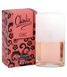 Revlon Charlie Chic