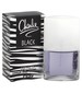 Revlon Charlie Black