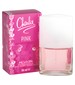 Revlon Charlie Pink