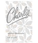 Revlon Charlie White Blossom