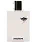perfume Tome 1 La Purete for Her