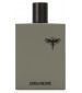 perfume Tome 1 La Purete for Him
