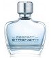 perfume Perfect Strength
