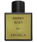 http://fimgs.net/images/perfume/m.14496.jpg