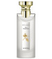 perfume Eau Parfumee au The Blanc