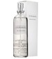 perfume Intimissimi