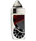 Cartier Roadster Sport Speedometer Limited Edition