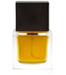 Parfum Kyara