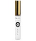 Parfum Muse