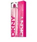 Donna Karan DKNY Women Summer 2012
