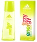 Adidas Fizzy Energy