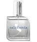 United Scents of America California