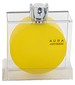 Jacomo Aura for Women