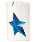 Thierry Mugler A*Men Pure Shot