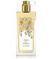 perfume Agua de Flores
