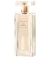 perfume Estilo