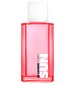 Jil Sander Sun Sorbet