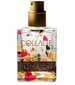 perfume Collage