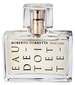 perfume Roberto Torretta Eau de Toilette