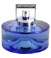 perfume Paradox for Men