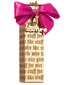 perfume Viva La Juicy Nice Stuff for Nice Girl