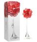 Parfum Air de Fio Red Mix