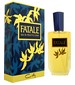 perfume Fatale