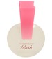 perfume Ex`cla-ma`tion Blush