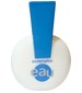 Coty Ex`cla-ma`tion Eau
