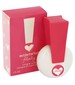Coty Ex`cla-ma`tion Flirty