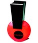 perfume Ex`cla-ma`tion Eau de Parfum