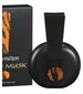 perfume Ex`cla-ma`tion Wild Musk
