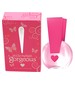perfume Ex`cla-ma`tion Gorgeous
