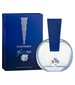 perfume Ex`cla-ma`tion Glam