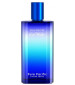 Parfum Cool Water Pure Pacific for Him