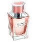 Jacomo Jacomo for Her