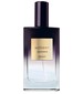 Parfum Authent